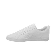 Adidas Cipők fehér 48 EU VS Pace
