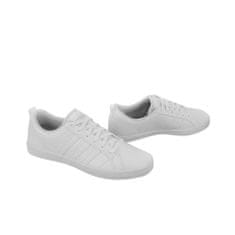 Adidas Cipők fehér 48 EU VS Pace