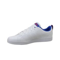 Adidas Cipők fehér 36 2/3 EU VS Advantage CL K