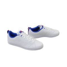 Adidas Cipők fehér 36 2/3 EU VS Advantage CL K