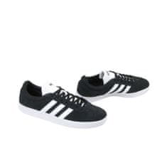 Adidas Cipők fekete 49 1/3 EU VL Court 20