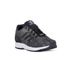 Adidas Cipők fekete 38 2/3 EU ZX Flux J
