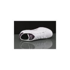 Reebok Cipők fehér 34.5 EU Npc II Stripe