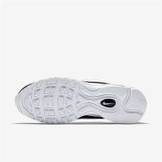 Nike Cipők fekete 47 EU Air Max 97