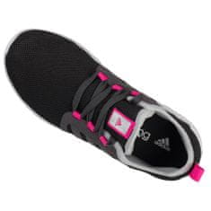 Adidas Cipők 39 1/3 EU Fresh Bounce W