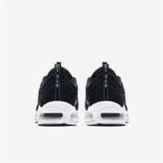 Nike Cipők fekete 45.5 EU Air Max 97
