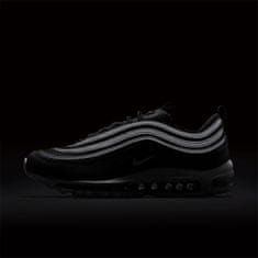 Nike Cipők fekete 46 EU Air Max 97