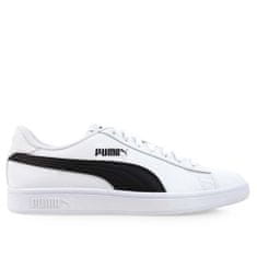 Puma Cipők fehér 40 EU Smash V2 L