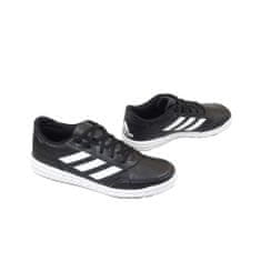 Adidas Cipők fekete 31.5 EU Altasport K