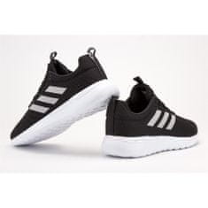Adidas Cipők fekete 31.5 EU Lite Racer Cln K