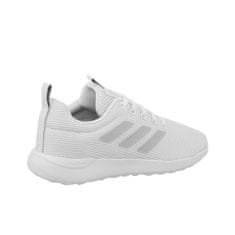 Adidas Cipők fehér 31 EU Lite Racer Cln K