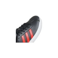 Adidas Cipők 31.5 EU VL Court 20 K