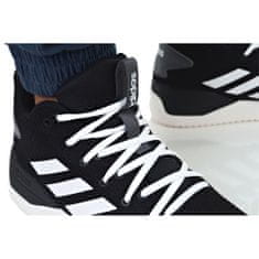 Adidas Cipők fekete 42 EU B Ball 80S