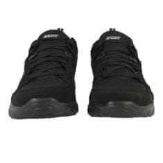 Skechers Cipők fekete 31 EU Sport