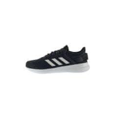 Adidas Cipők fekete 36 EU CF Qtflex W