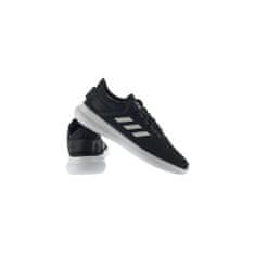 Adidas Cipők fekete 36 EU CF Qtflex W