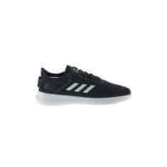 Adidas Cipők fekete 38 EU CF Qtflex W