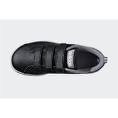 Adidas Cipők fekete 31.5 EU VS Adv CL Cmf C