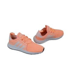 Adidas Cipők rózsaszín 37 1/3 EU X Plr J