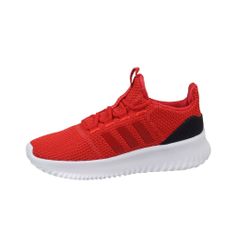 Adidas Cipők piros 33.5 EU Cloudfoam Ultimate