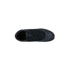 Reebok Cipők fekete 38.5 EU CL Nylon Slim Txt L