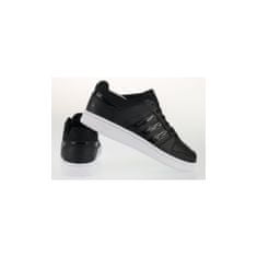 Adidas Cipők fekete 36 EU VS Hoopster W