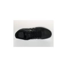 Adidas Cipők fekete 36 EU VS Hoopster W