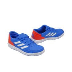 Adidas Cipők kék 32 EU Altasport K