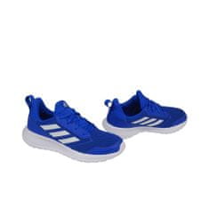 Adidas Cipők kék 31.5 EU Altarun K
