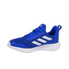 Adidas Cipők kék 31.5 EU Altarun K