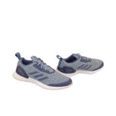 Adidas Cipők futás 36 2/3 EU Rapidarun X Knit J