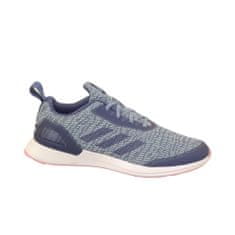 Adidas Cipők futás 36 2/3 EU Rapidarun X Knit J