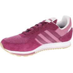 Adidas Cipők rózsaszín 36 EU 8K