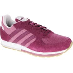 Adidas Cipők rózsaszín 36 EU 8K