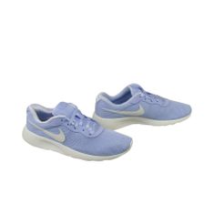 Nike Cipők kék 36.5 EU Tanjun SE GS