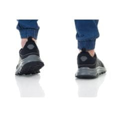 Adidas Cipők 42 2/3 EU Response Trail