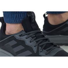 Adidas Cipők 42 2/3 EU Response Trail
