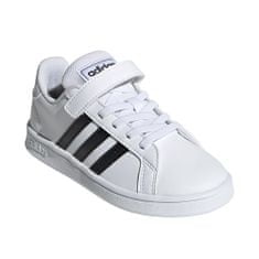 Adidas Cipők fehér 28 EU Grand Court C