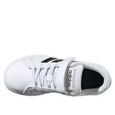 Adidas Cipők fehér 33 EU Grand Court C