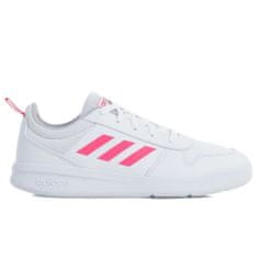 Adidas Cipők fehér 38 2/3 EU Tensaur K