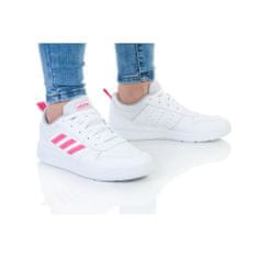 Adidas Cipők fehér 38 2/3 EU Tensaur K