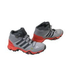 Adidas Cipők trekking 35.5 EU Terrex Mid Gtx K