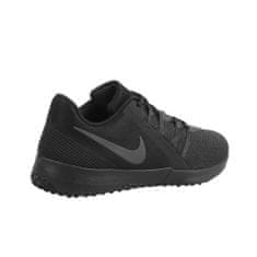 Nike Cipők fekete 38.5 EU Varsity Complete Trainer