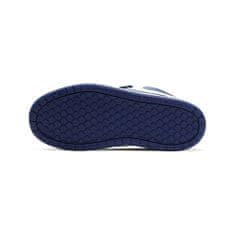 Nike Cipők tengerészkék 27.5 EU Pico 5 Psv