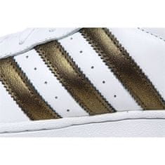 Adidas Cipők fehér 37 1/3 EU Superstar W