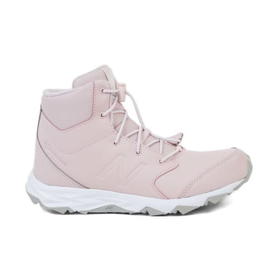 New Balance Cipők trekking rózsaszín 800