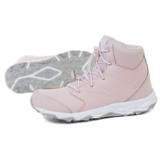 New Balance Cipők trekking rózsaszín 33.5 EU 800
