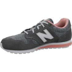 New Balance Cipők 36.5 EU 520
