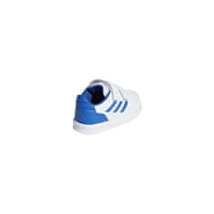 Adidas Cipők fehér 25.5 EU Altasport CF I