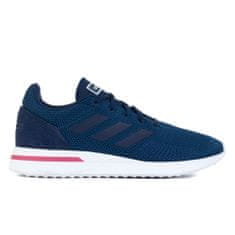 Adidas Cipők 36 2/3 EU RUN70S